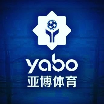 海星体育体育与阿根廷国家男子足球队携手达成合作