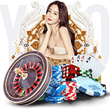 海星体育全站App