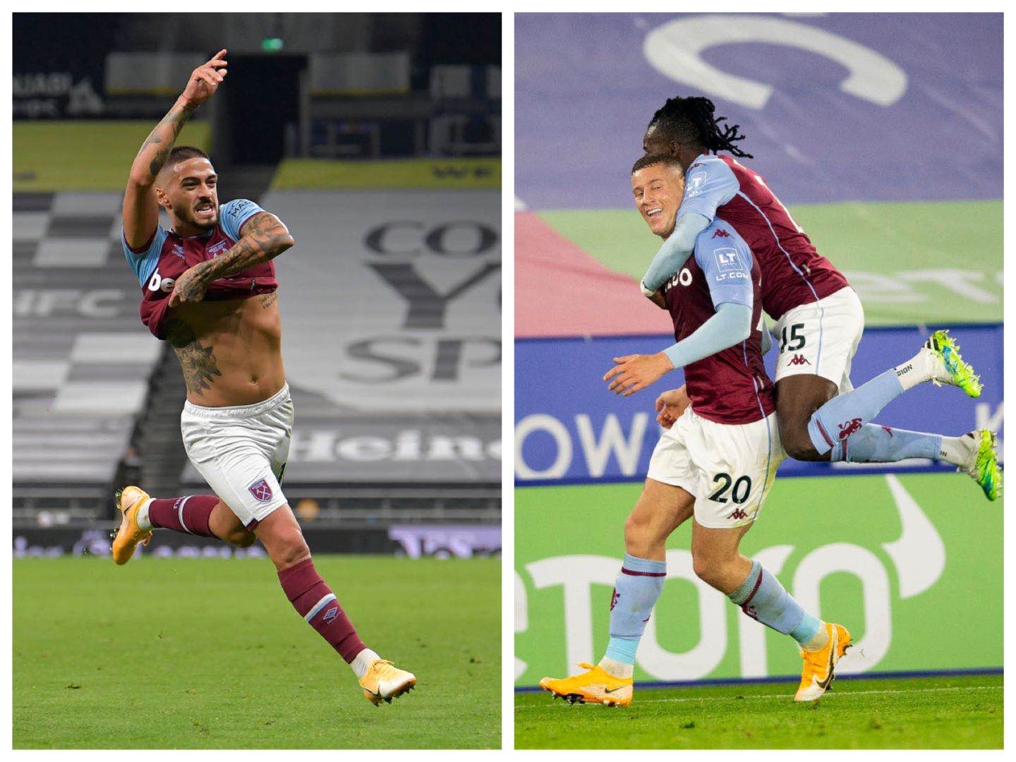 者罗马诺的 者罗马诺的