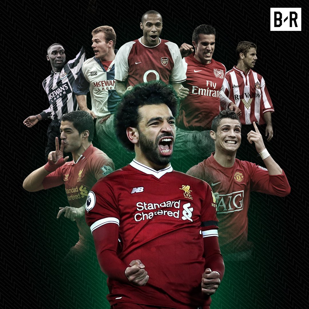 人员配置 人员配置