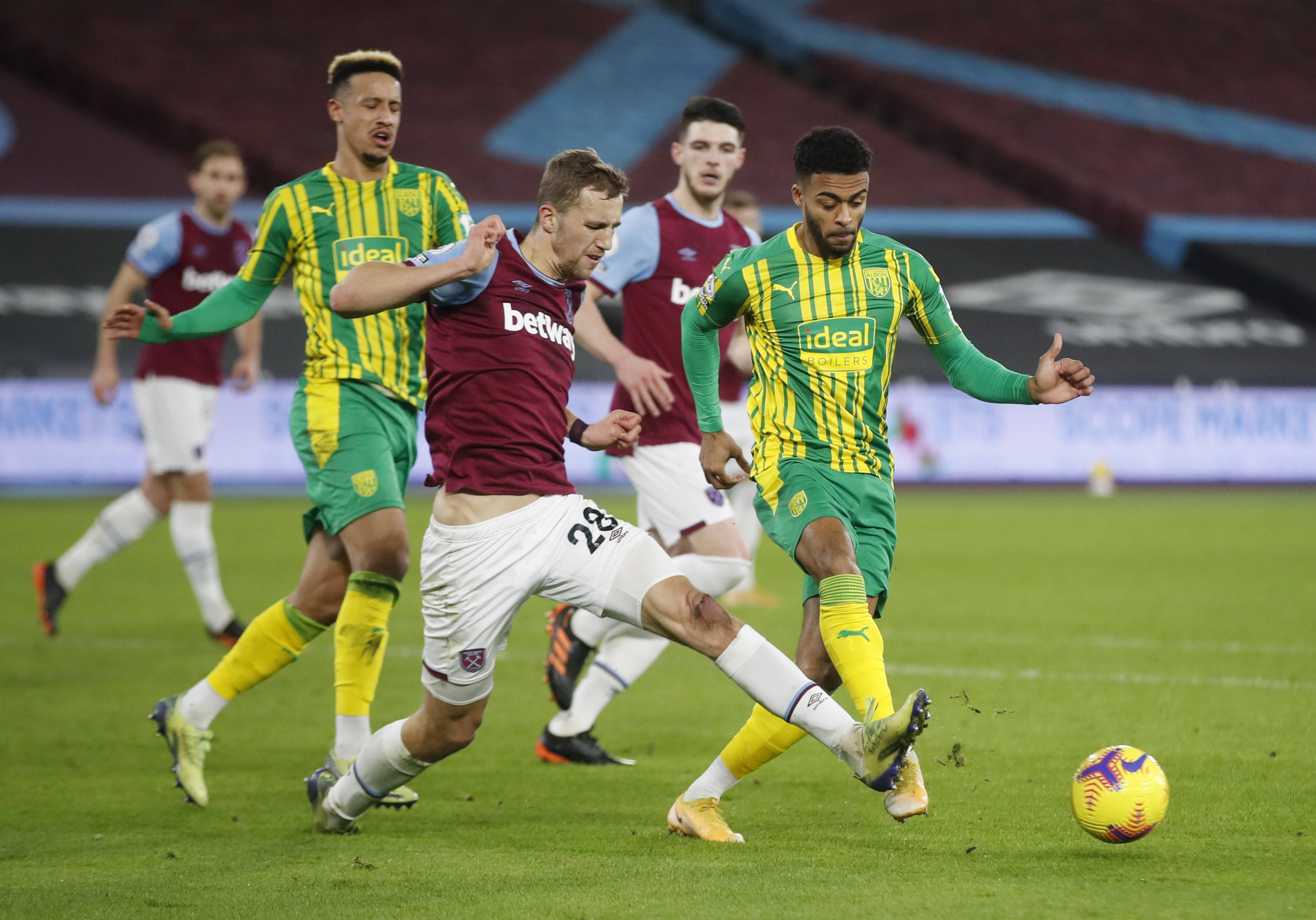 够推动社会 够推动社会