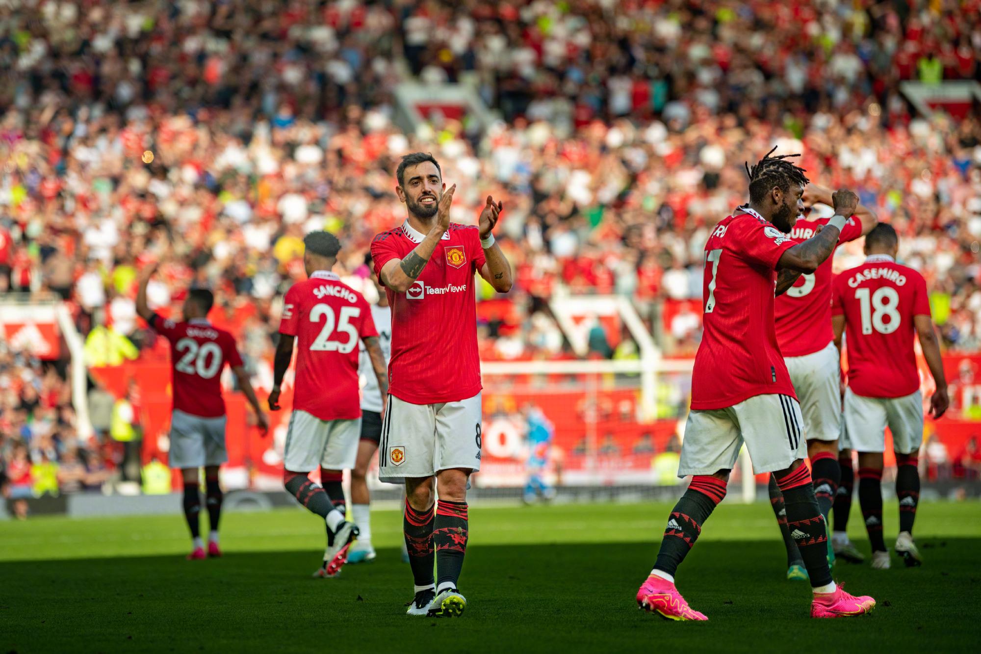 对决将如何 对决将如何