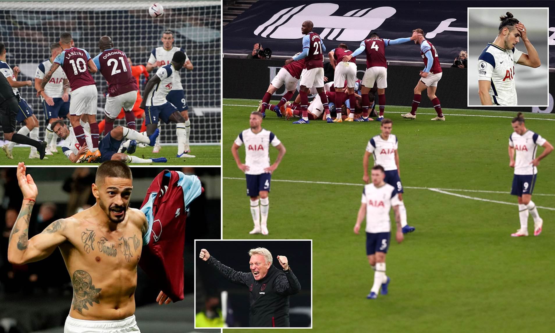 的冲击力不 的冲击力不