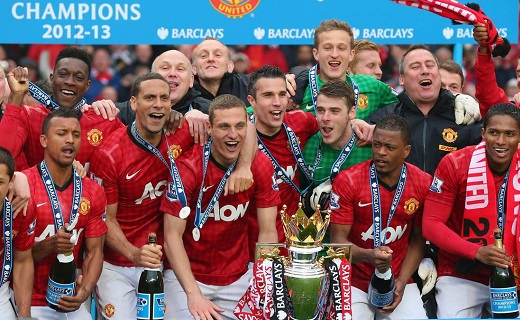 这一选择背 这一选择背