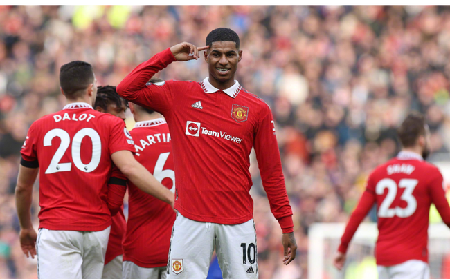 言论不仅为 言论不仅为