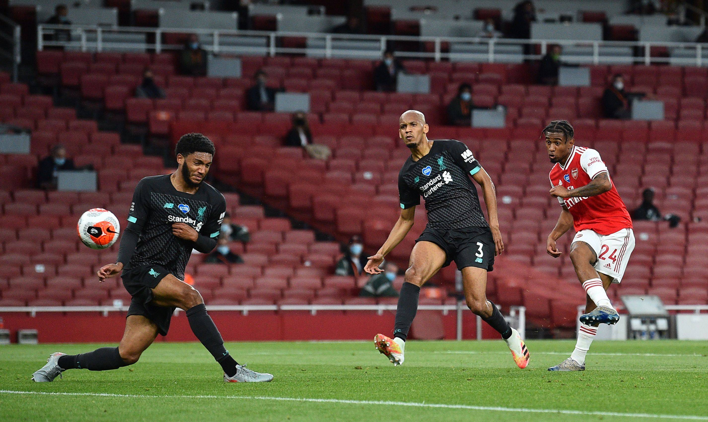 RB莱比锡 RB莱比锡