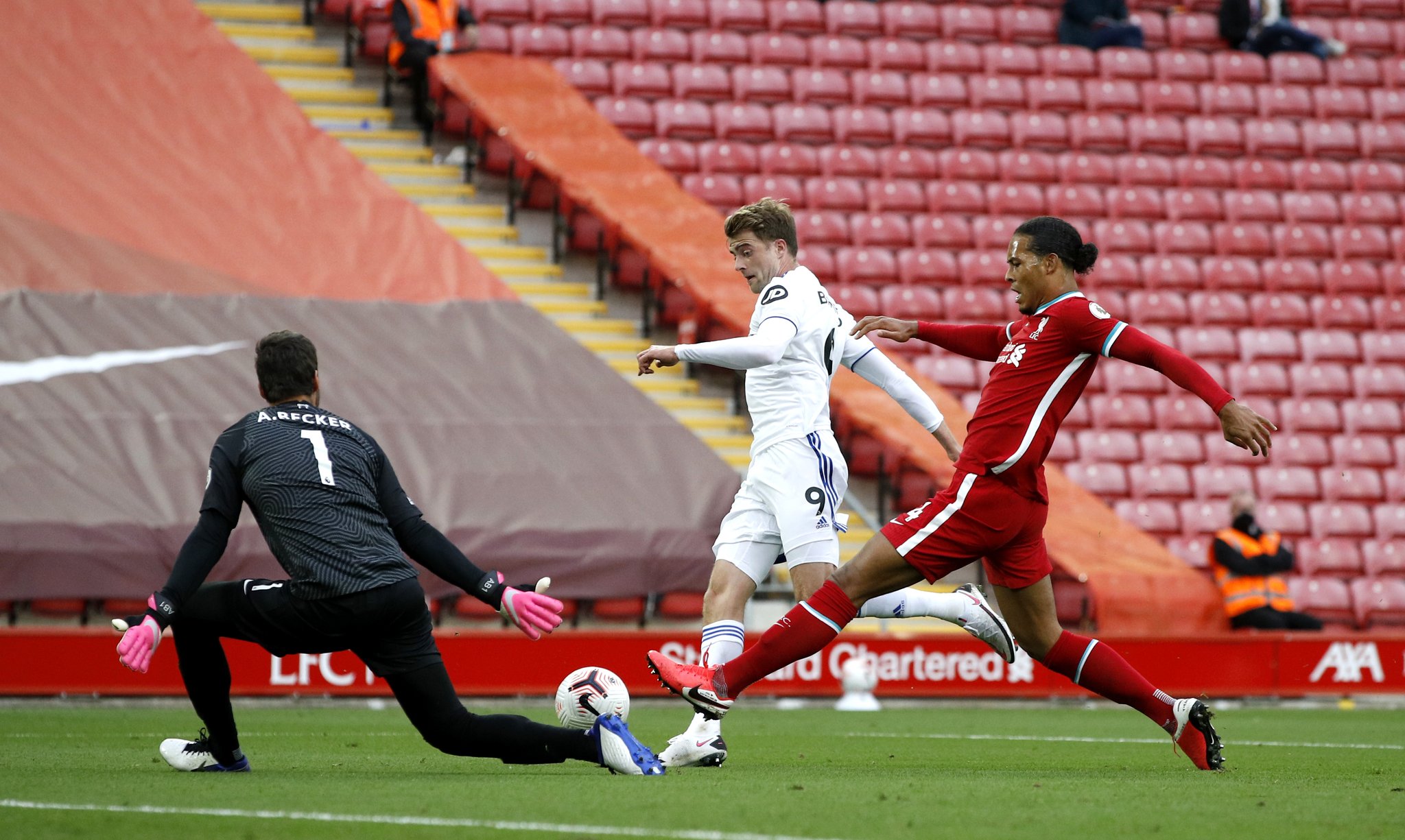 而是通过稳 而是通过稳