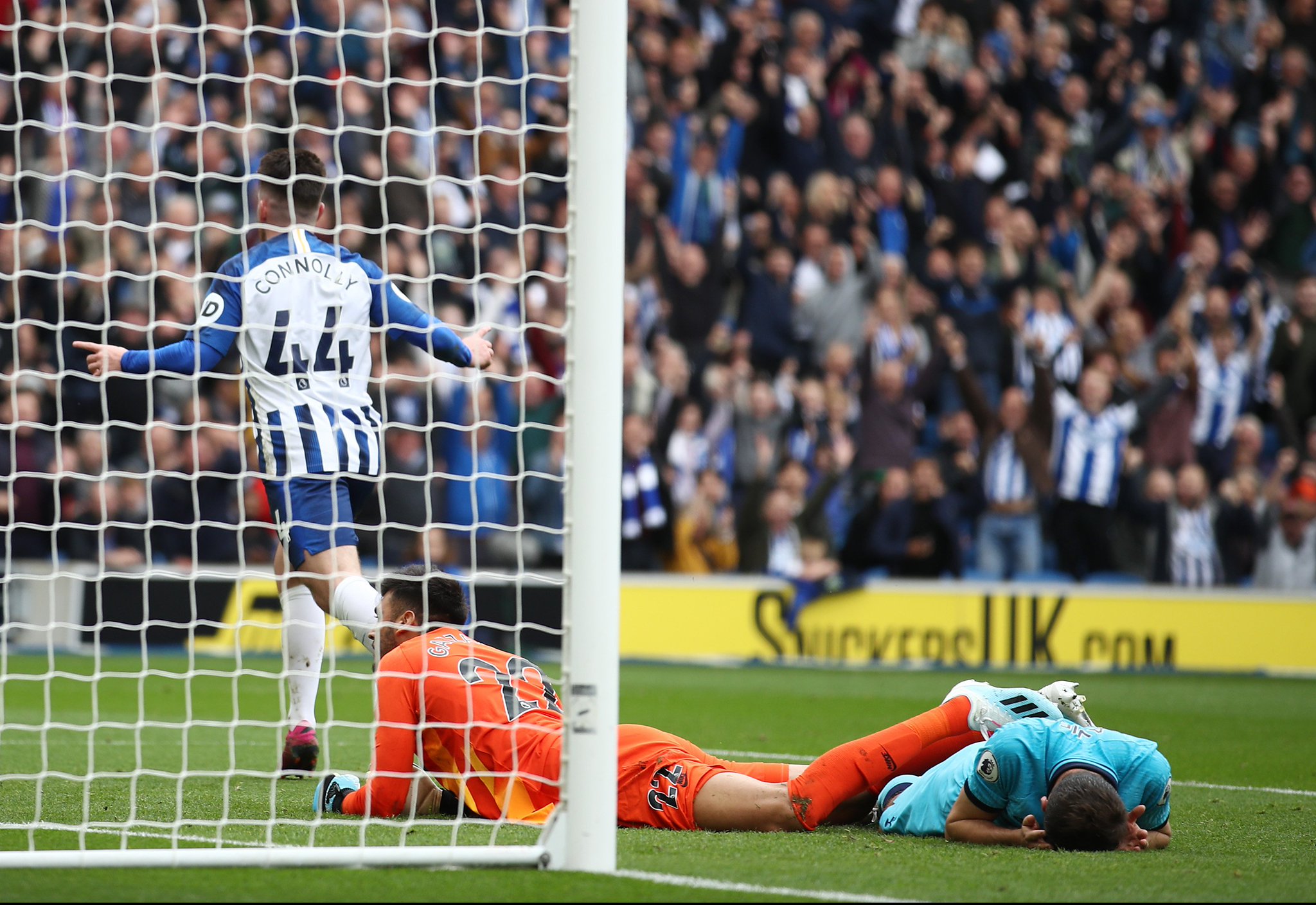 伯恩利则看 伯恩利则看