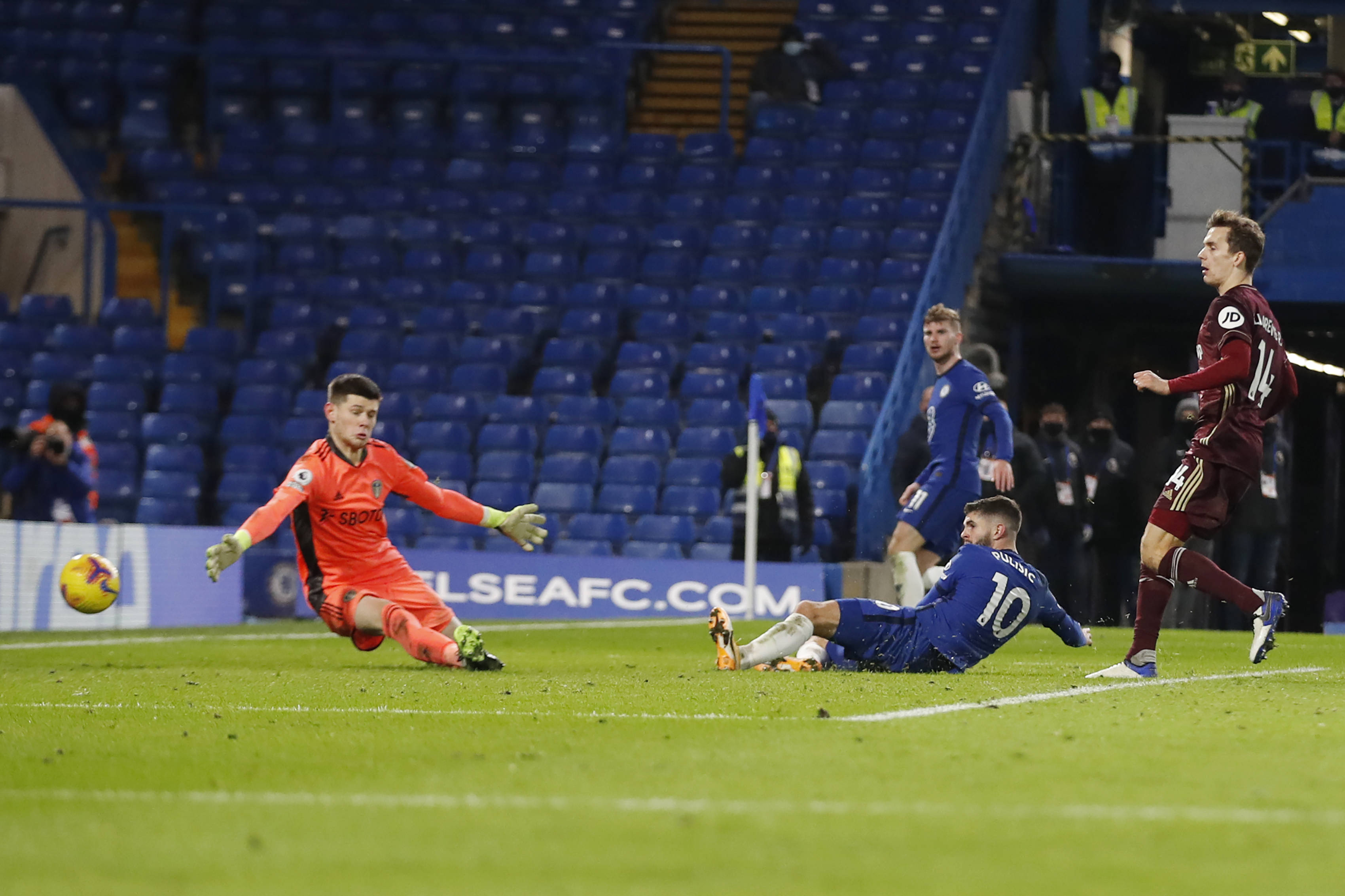 题十分突出 题十分突出