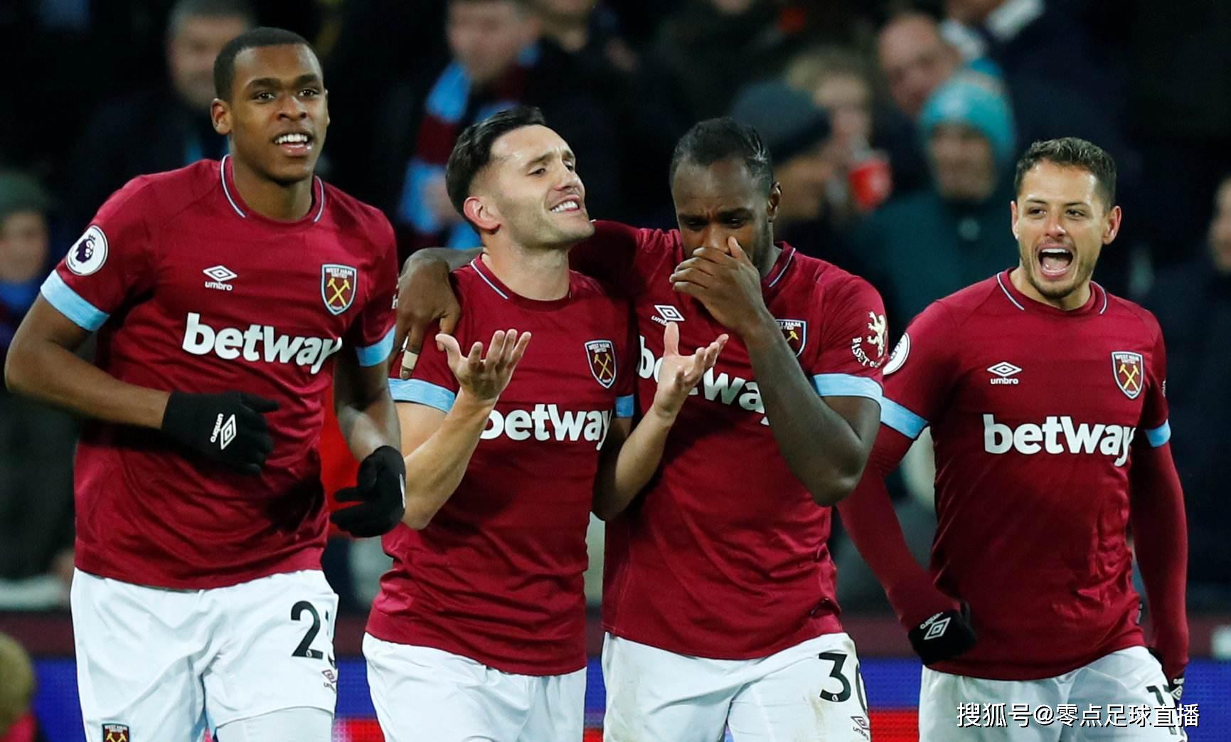 强有力的后 强有力的后