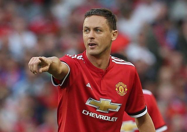 我们不仅关 我们不仅关