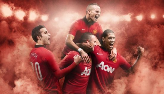 引入具有国 引入具有国