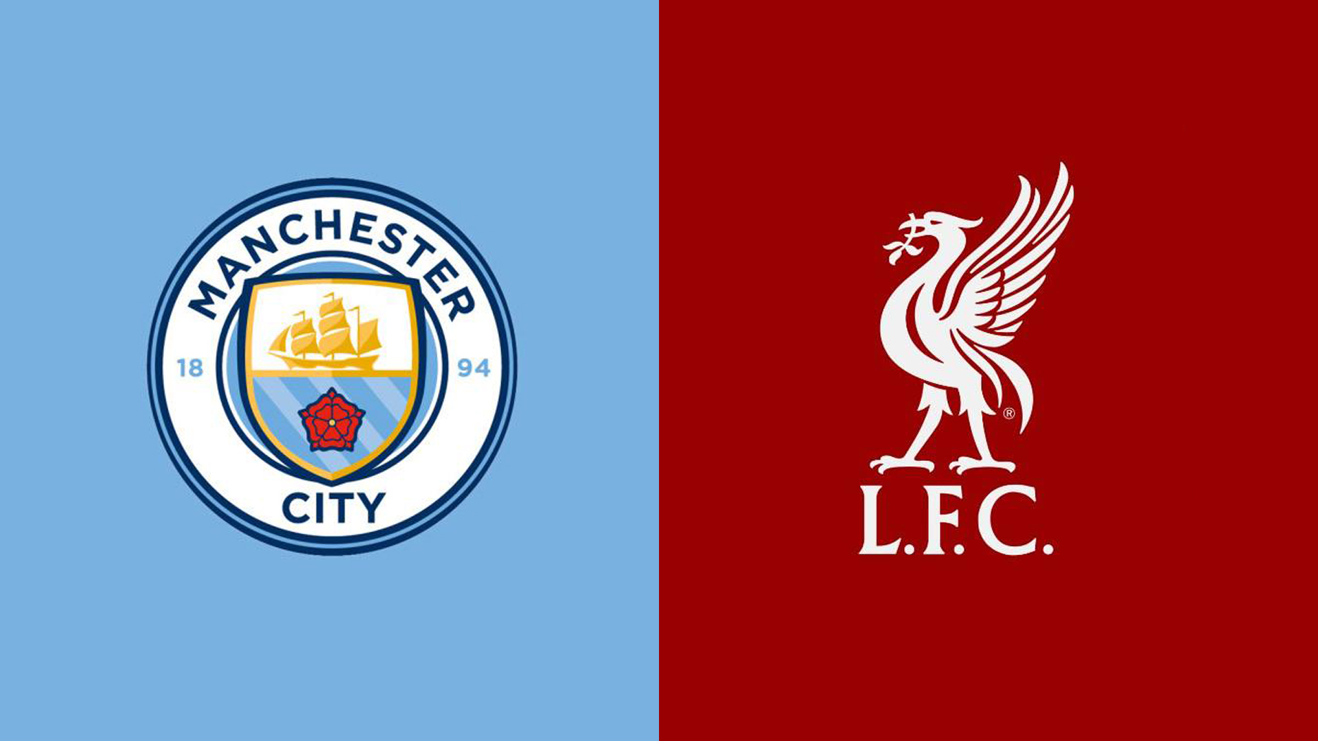 寻找替补者 寻找替补者