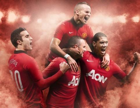 可预知的精 可预知的精