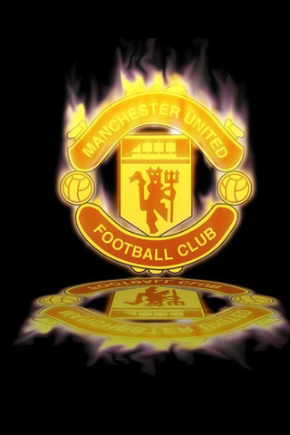 心理协作来 心理协作来