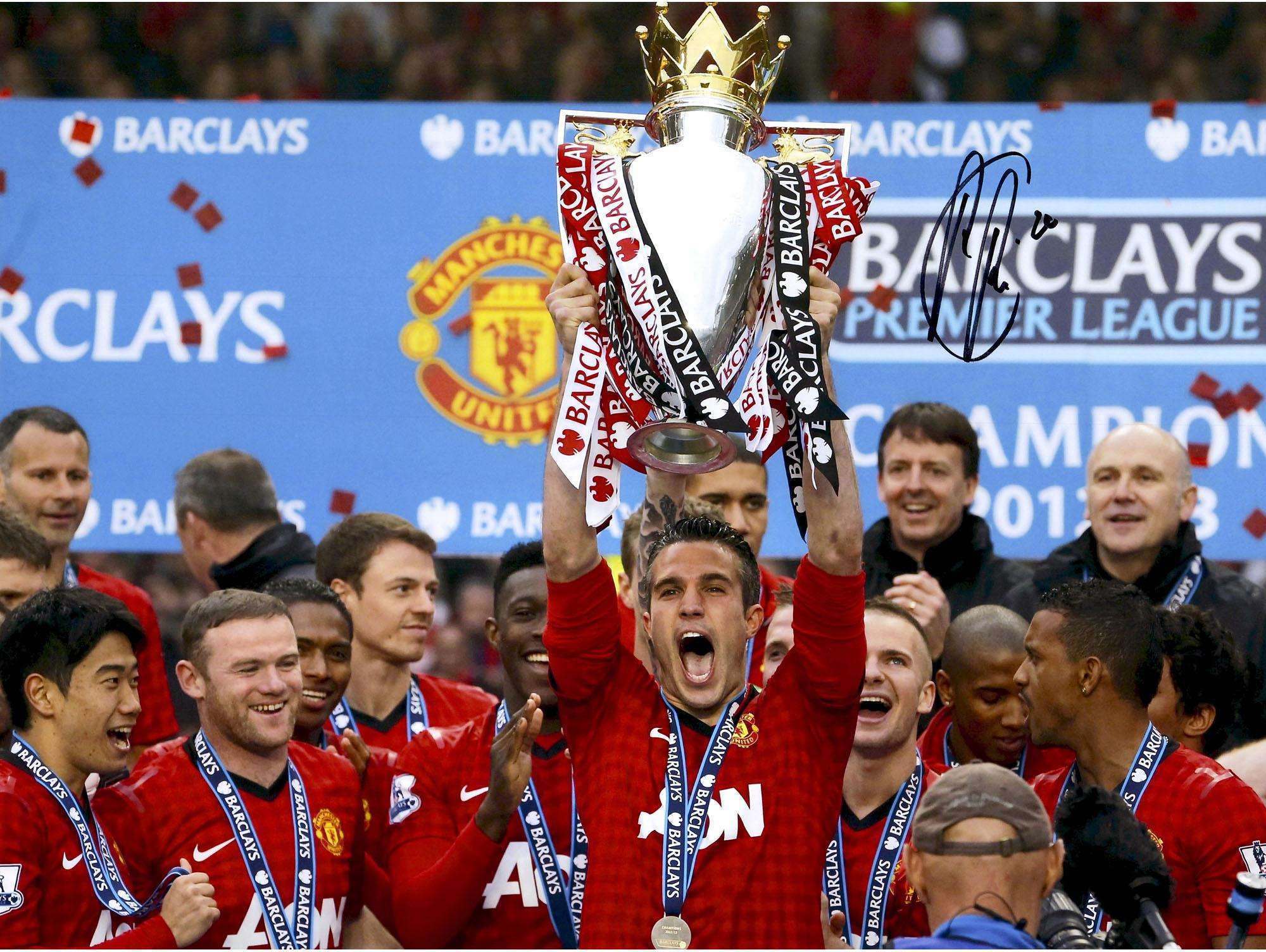 也让他站上 也让他站上