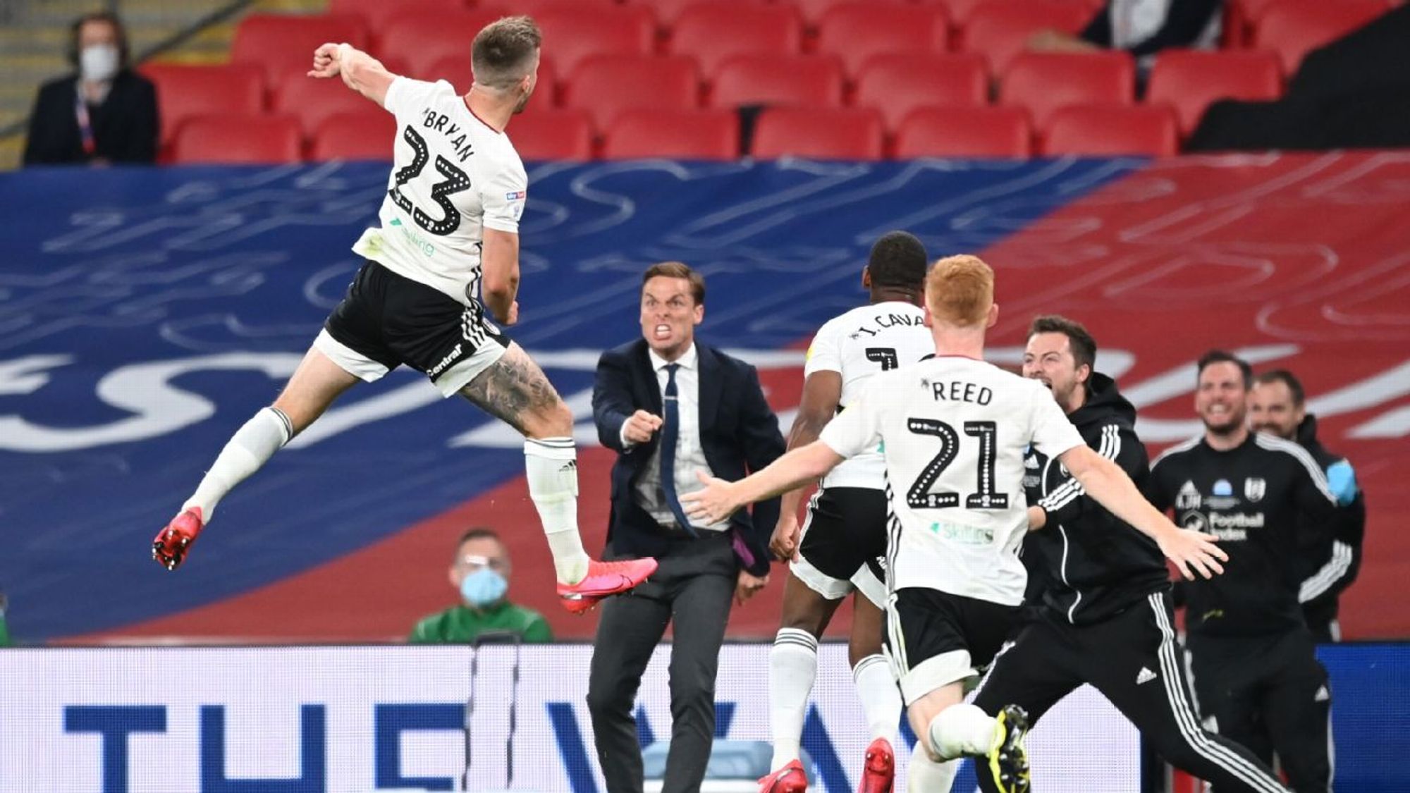 态和强大的 态和强大的