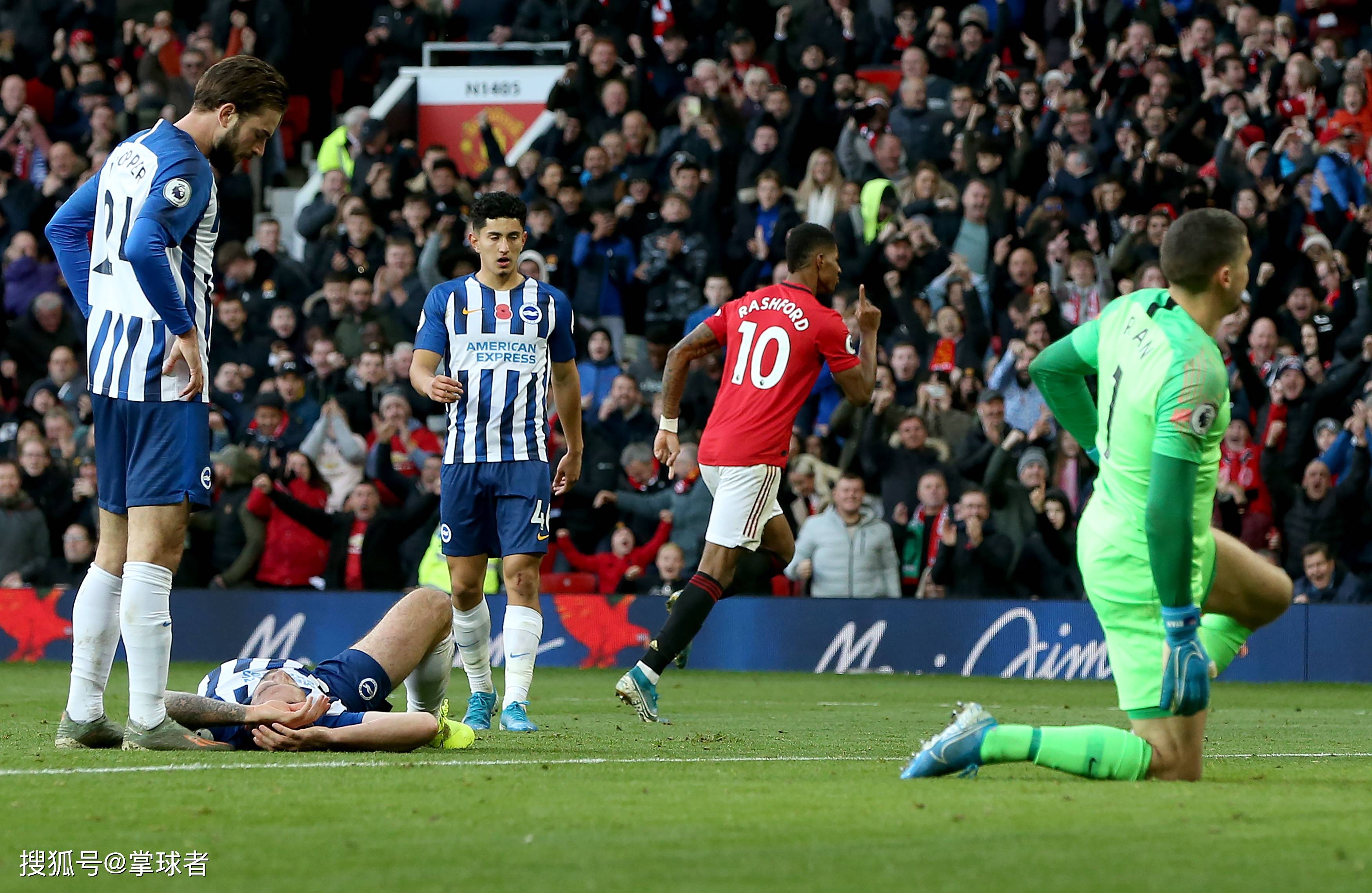 应助攻队友 应助攻队友