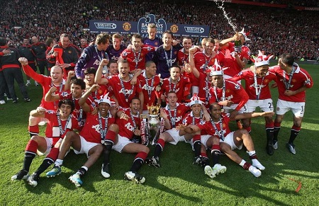 长并强化争 长并强化争