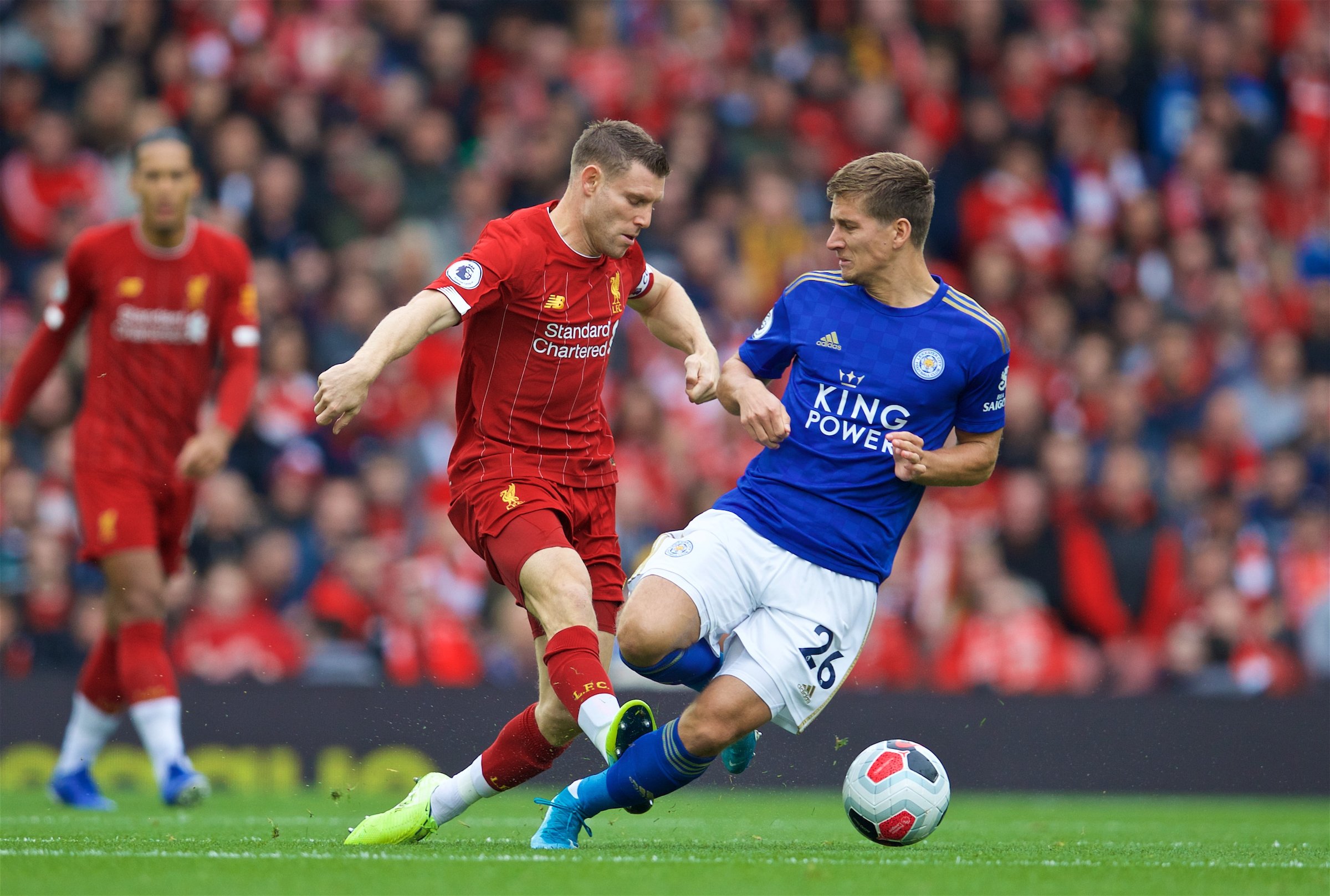 曼城在第 曼城在第