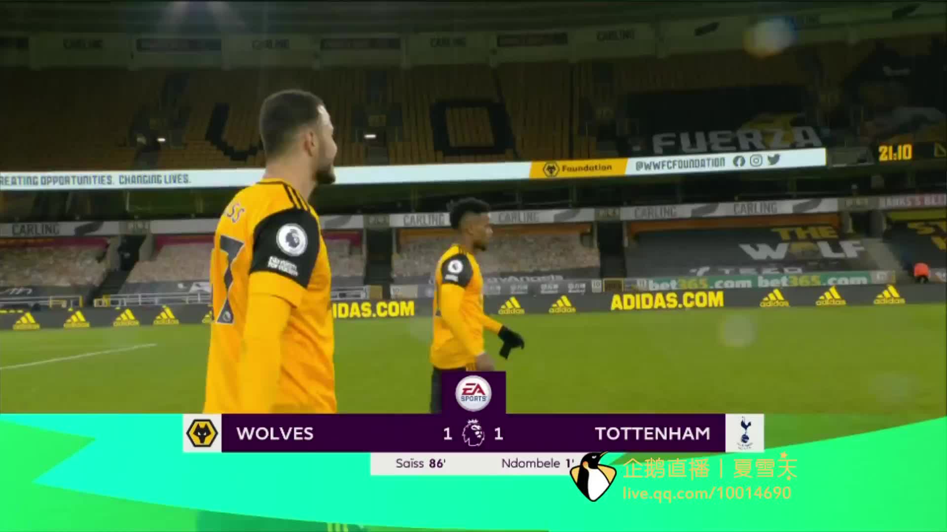 界顶级球员 界顶级球员